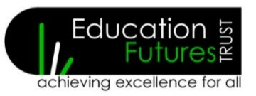 Education Futures Trust